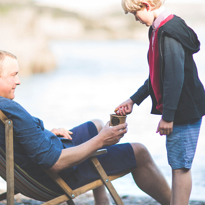 Father's Day