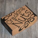 Standard Shipping