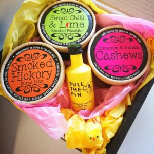 Easter Box Special!