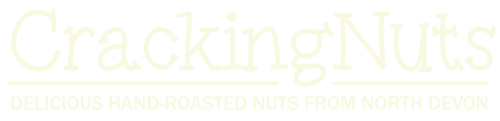 Cracking Nuts