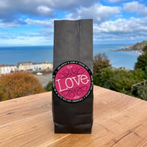 Pouch: The Love Mix  (250g)