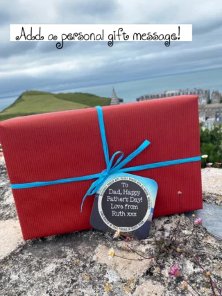 Instagram post from crackingnuts. This post is in position 2.