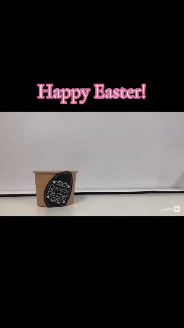 Instagram post from crackingnuts. This post is in position 2.