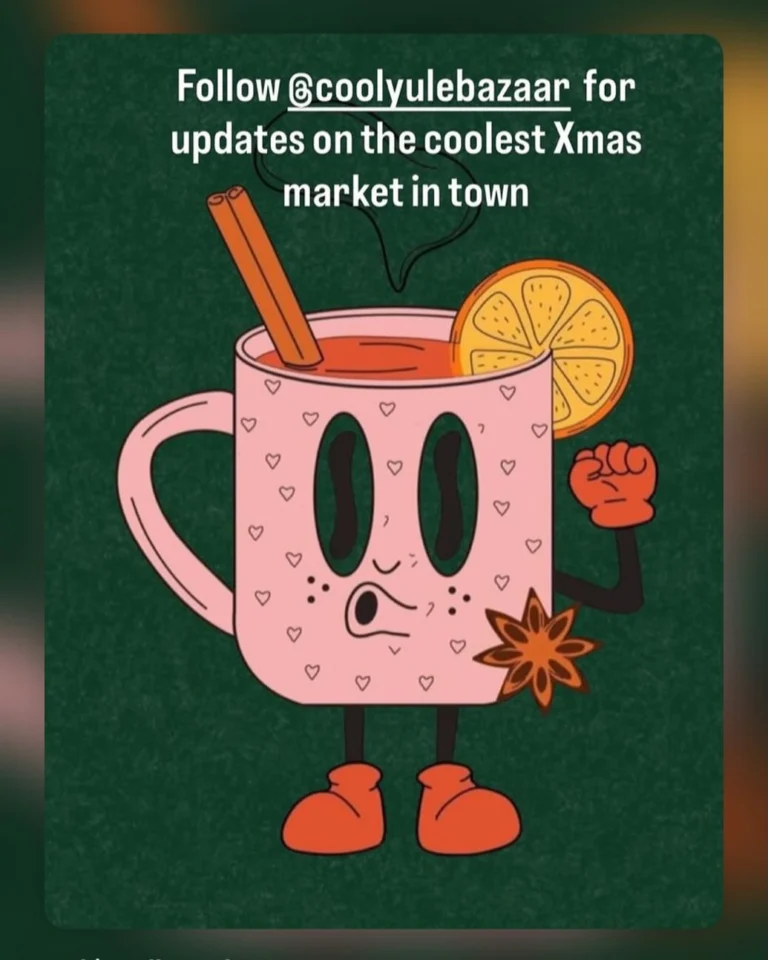 Instagram post from crackingnuts. This post is in position 0.