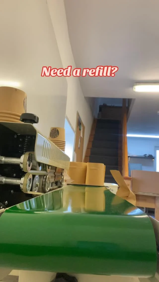 Instagram post from crackingnuts. This post is in position 4.